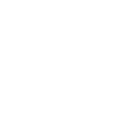Hacksneck Plumbers
